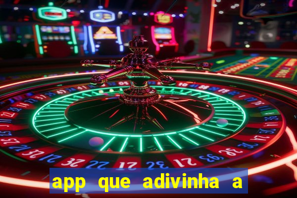 app que adivinha a vela do aviator